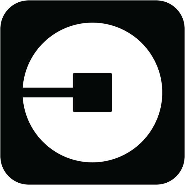 Uber